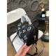 LV Speedy
