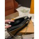 LV Pochette
