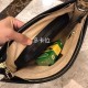 LV Pouch