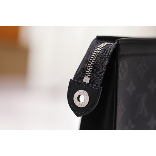 LV Pouch