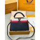 LV Capucines
