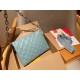 LV Coussin