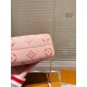 LV Speedy