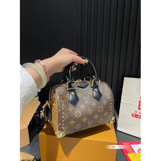 LV Speedy