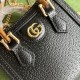 Gucci Diana