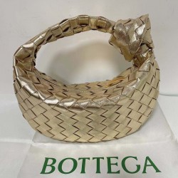 Bottega Veneta Jodie