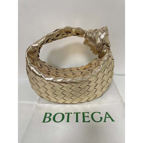 Bottega Veneta Jodie Bottega Veneta Jodie