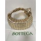 Bottega Veneta Jodie Bottega Veneta Jodie