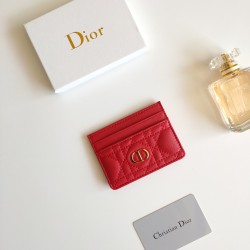 Dior Caro