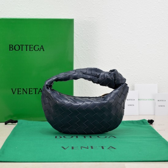 Bottega Veneta Jodie