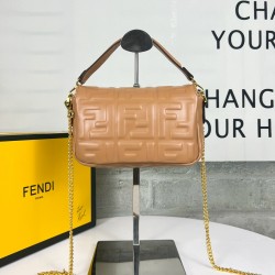 FENDI Baguette