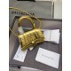 Balenciaga Hourglass Balenciaga Hourglass