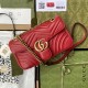 Gucci GG Marmont