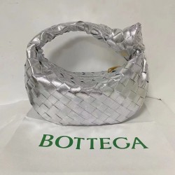 Bottega Veneta Jodie