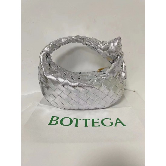 Bottega Veneta Jodie Bottega Veneta Jodie