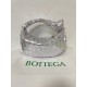 Bottega Veneta Jodie Bottega Veneta Jodie