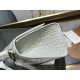 Balenciaga Hourglass Balenciaga Hourglass
