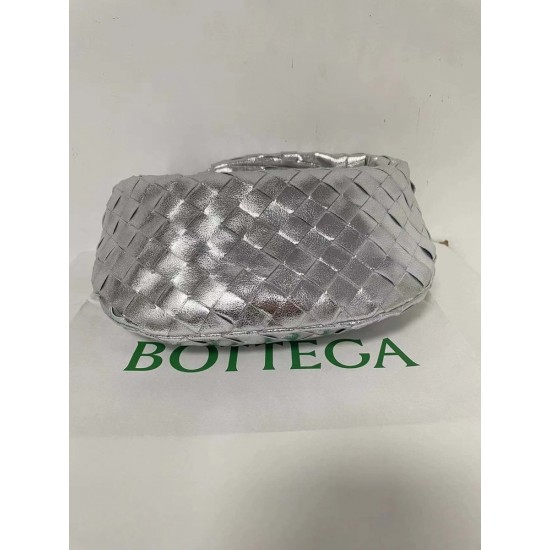 Bottega Veneta Jodie Bottega Veneta Jodie