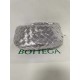 Bottega Veneta Jodie Bottega Veneta Jodie