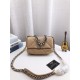 CHANEL 19 BAG