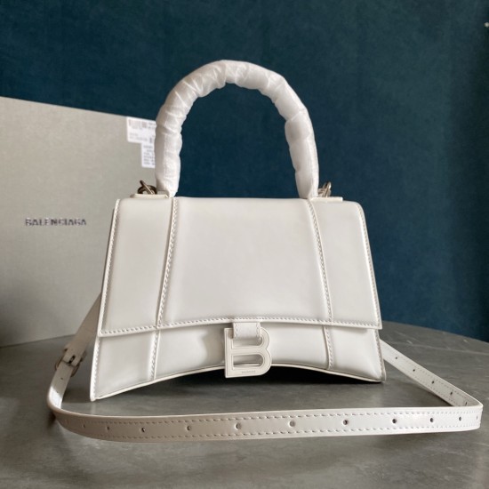 Balenciaga Hourglass Balenciaga Hourglass