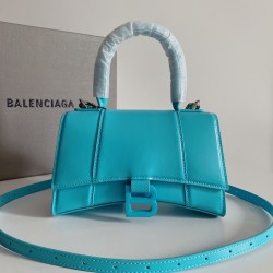 Balenciaga Hourglass