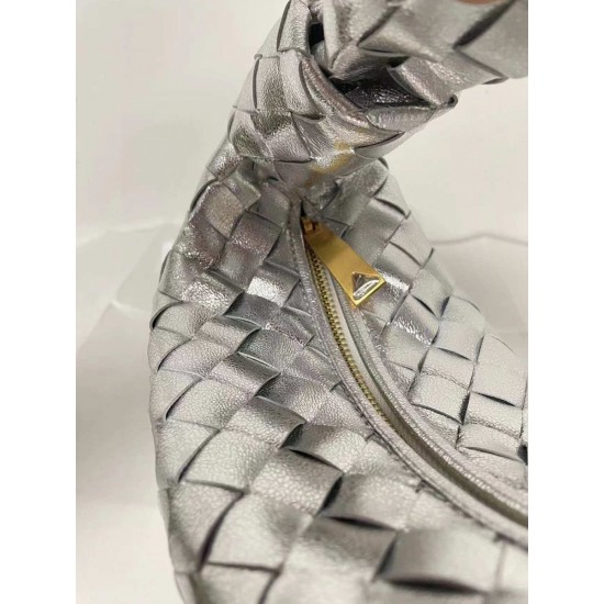 Bottega Veneta Jodie Bottega Veneta Jodie
