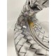Bottega Veneta Jodie Bottega Veneta Jodie