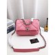 CHANEL 19 BAG