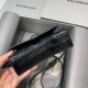Balenciaga Hourglass Balenciaga Hourglass