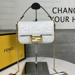 FENDI Baguette