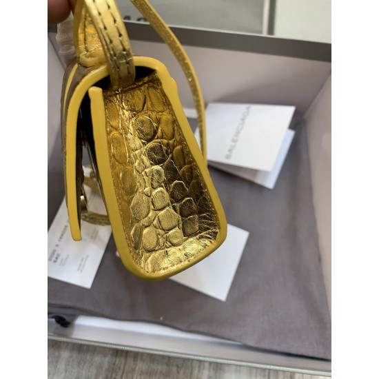 Balenciaga Hourglass Balenciaga Hourglass