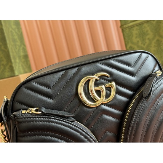 Gucci GG Marmont