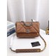 CHANEL 19 BAG