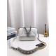 CHANEL 19 BAG