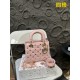 Dior Lady
