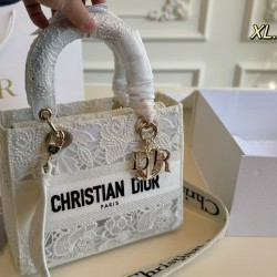 Dior Lady