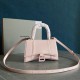 Balenciaga Hourglass Balenciaga Hourglass