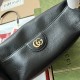 Gucci Diana