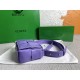 Bottega Veneta Cassette Bottega Veneta Cassette
