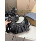 Balenciaga Le Cagole Balenciaga Le Cagole