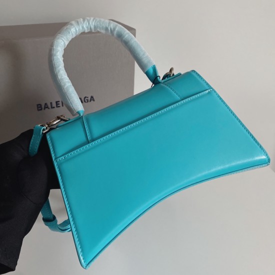 Balenciaga Hourglass Balenciaga Hourglass