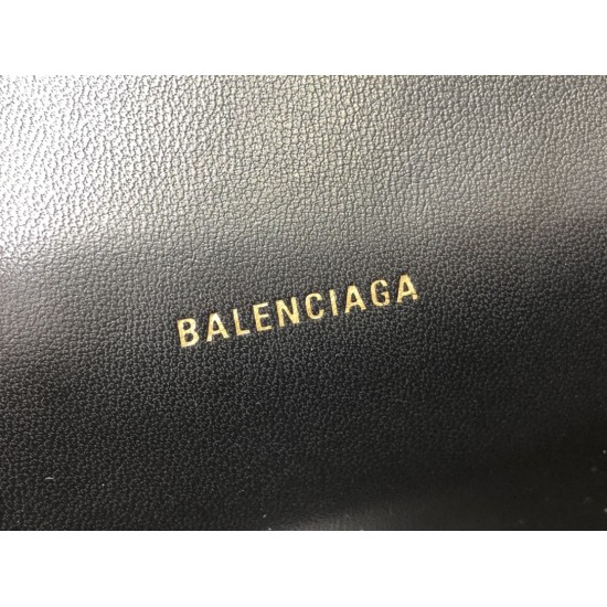 Balenciaga Hourglass