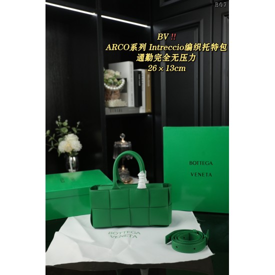 Bottega Veneta Tote Bottega Veneta Tote