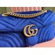 Gucci GG Marmont