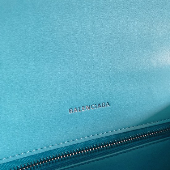 Balenciaga Hourglass Balenciaga Hourglass