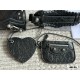 Balenciaga Le Cagole