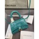 Balenciaga Hourglass Balenciaga Hourglass