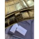 Balenciaga Hourglass Balenciaga Hourglass
