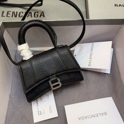 Balenciaga Hourglass